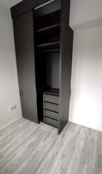 The Woodleigh Residences (D13), Apartment #612525461